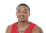 https://img.833zhiboo.com.cn/img/basketball/player/65463864eed29552cf0f7e069d7996b0.png