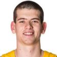 https://img.833zhiboo.com.cn/img/basketball/player/6551cace2ff95d607fe68470f062a41f.jpg