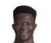 https://img.833zhiboo.com.cn/img/basketball/player/655254d9745a7c3dc7518ebb1f06575e.png