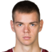 https://img.833zhiboo.com.cn/img/basketball/player/656614daaf6f2a87d41cadea0d2647ae.png