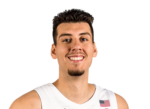 https://img.833zhiboo.com.cn/img/basketball/player/656e0e8af1be2eed909e144dabae1700.png