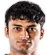https://img.833zhiboo.com.cn/img/basketball/player/657169c506239cbaae9385991c79a8e1.png