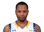 https://img.833zhiboo.com.cn/img/basketball/player/657d07e8bc7299ac14b95358406aa8bc.png