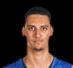 https://img.833zhiboo.com.cn/img/basketball/player/657d5ddacfd48c1d083425856805bbcc.png