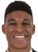 https://img.833zhiboo.com.cn/img/basketball/player/658a98abe1eadbdc07ea9739cc56d78e.png
