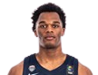 https://img.833zhiboo.com.cn/img/basketball/player/658dea875c3d74b4194913dbae6a7317.png