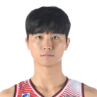 https://img.833zhiboo.com.cn/img/basketball/player/65aabdd645286dc7909857a48306549d.png