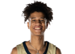 https://img.833zhiboo.com.cn/img/basketball/player/65ac2612d505dcd8f4dc77aeecb7e8ca.png