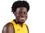 https://img.833zhiboo.com.cn/img/basketball/player/65adfb989154aa045fc89e11ae36e0b4.png