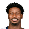 https://img.833zhiboo.com.cn/img/basketball/player/65bff6e7402fdf20998238ac423edc24.png