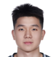 https://img.833zhiboo.com.cn/img/basketball/player/65de22bf64d272de20a4c79981f4e87a.png