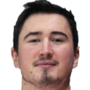 https://img.833zhiboo.com.cn/img/basketball/player/65f9c5bbcaeb7eb04d85a353220ab565.png