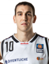 https://img.833zhiboo.com.cn/img/basketball/player/66135fb5c69298d3ecec234cd47c00ac.png