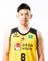 https://img.833zhiboo.com.cn/img/basketball/player/6615899cd732ea90368e3ac34521d73c.png