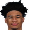 https://img.833zhiboo.com.cn/img/basketball/player/66193cdb1f548c173f85fc9235a73caa.png
