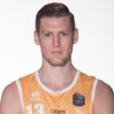 https://img.833zhiboo.com.cn/img/basketball/player/661f99cea2f4b975e5f2341264f65aa1.png