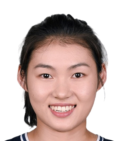 https://img.833zhiboo.com.cn/img/basketball/player/6629d78b4b45253cf9bf868f1cbe96cd.png
