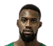 https://img.833zhiboo.com.cn/img/basketball/player/6663d1a03935a6bf6883aa48e482fff7.png