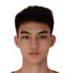 https://img.833zhiboo.com.cn/img/basketball/player/666907bcea898e984da286917ee6a49e.png