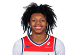 https://img.833zhiboo.com.cn/img/basketball/player/66697b452a07b32ee214307d0331dc6f.png