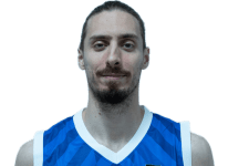 https://img.833zhiboo.com.cn/img/basketball/player/6674b9e9c3457d7071bd301d5fcd11fe.png