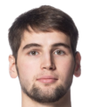 https://img.833zhiboo.com.cn/img/basketball/player/6675184cb3b5ab3a40bd7503766fb6d6.png