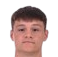 https://img.833zhiboo.com.cn/img/basketball/player/66774d7ad7435d588a97a05b0e0bd2d0.png