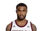 https://img.833zhiboo.com.cn/img/basketball/player/6678143171845c57ad8d5f6690792432.png