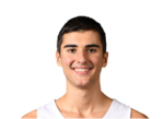 https://img.833zhiboo.com.cn/img/basketball/player/6679a2ab6a75abf210e0406c04fe5d35.png