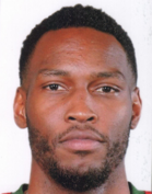 https://img.833zhiboo.com.cn/img/basketball/player/668480912cfbc36a6c186c44a9749b90.png