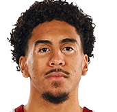 https://img.833zhiboo.com.cn/img/basketball/player/668f5aabb2d7e0a18ba686aabedcec75.png