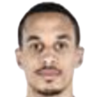 https://img.833zhiboo.com.cn/img/basketball/player/66ab4ecf728e645abcf5094885df27b8.png