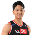 https://img.833zhiboo.com.cn/img/basketball/player/66ac6cd3af2d11e5a4b235a0c8f0a67d.png