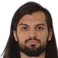 https://img.833zhiboo.com.cn/img/basketball/player/66e4b615d27439e55235c82586da2b07.png