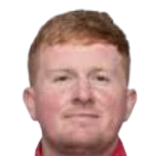 https://img.833zhiboo.com.cn/img/basketball/player/66e69547fa8957a89616a0404c8e870e.png