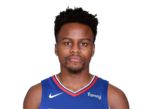 https://img.833zhiboo.com.cn/img/basketball/player/66ee7fb79849ebca900766eef86813f9.png