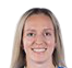 https://img.833zhiboo.com.cn/img/basketball/player/66fabe51e438d3348b5459d38ed8b94f.png