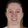 https://img.833zhiboo.com.cn/img/basketball/player/66fed09685ca4c221e9b4d04a49c64b7.png