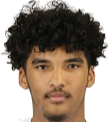https://img.833zhiboo.com.cn/img/basketball/player/67051bba72df783786c6116d26e4dbac.png