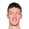 https://img.833zhiboo.com.cn/img/basketball/player/670cd5ba5563e7caf370f9bf833965dc.png