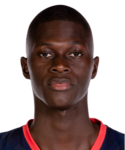 https://img.833zhiboo.com.cn/img/basketball/player/67131242f747dc13bf87c221162ffcd1.jpg