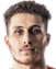 https://img.833zhiboo.com.cn/img/basketball/player/6728714615cd297df78b708b0fc8dffb.png