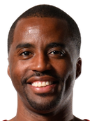 https://img.833zhiboo.com.cn/img/basketball/player/673d0218246e8991393d305d8ba293c7.png