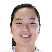 https://img.833zhiboo.com.cn/img/basketball/player/67471ac685e318122310ef8ab2d80c40.png