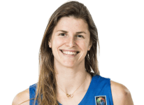 https://img.833zhiboo.com.cn/img/basketball/player/674ca0fcc0b7c8df4aa42a97ba2cb7bf.png