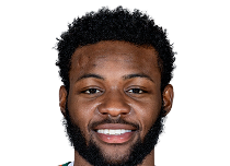 https://img.833zhiboo.com.cn/img/basketball/player/67707baf7f906f169d0d69a519766201.png