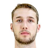 https://img.833zhiboo.com.cn/img/basketball/player/677abb2bc4de01d7d9e2683ac2366f8a.png