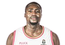 https://img.833zhiboo.com.cn/img/basketball/player/6797fc51bde5ac9d47dae2a242a0d024.png