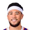 https://img.833zhiboo.com.cn/img/basketball/player/67980db05cc58c6dd9e2d7c08df2af4f.png