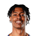 https://img.833zhiboo.com.cn/img/basketball/player/67ad23bf3e69c2a207019e85544e11da.png